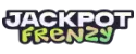 Jackpot Frenzy Casino