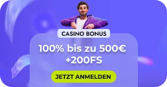 Frenzy Jackpot