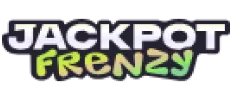 Jackpot Frenzy